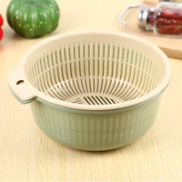 Двухэтажная сушилка, комплект, 2 шт