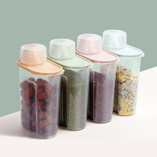 Вместительная и большая коробочка для хранения, большая коробка для хранения, контейнер для хранения