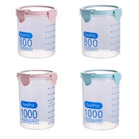 Большой, 1000 мл