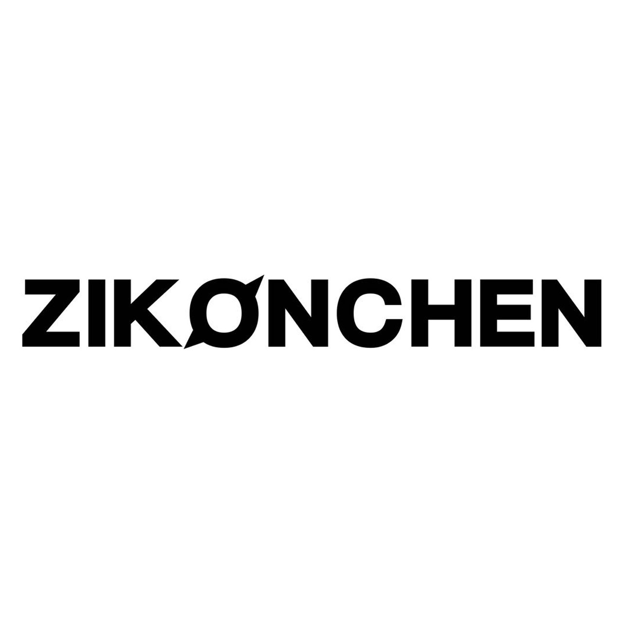 ZIKONCHEN