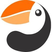 Unbind the camera to Huawei Puffin and remotely unbind Huawei smart cameras across the country. Provide device label diagrams.