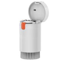 Keyboard mobile phone dust cleaning set mechanical computer cleaning artifact earphone dust cleaning pen multi-function