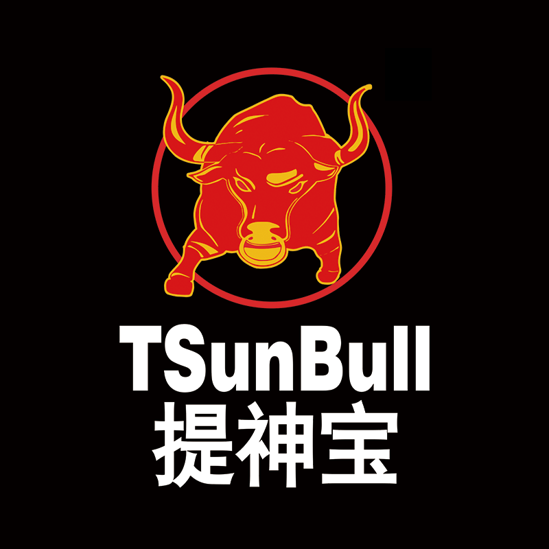提神宝优选企业店