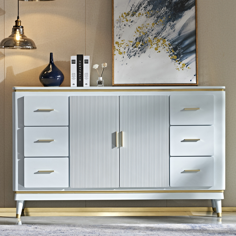 Home entrance door Entry into the house Entrance Door Integrated Shoe Cabinet Modern Minima American Light Lavish Wall Rock Board Shelve Door Hall Cabinet Door Hall Cabinet Door Hall Cabinet Door Hall Cabinet Door Hall Cabinet Door Hall Cabinet Door Hall Cabinet Door Hall Cabinet Door Hall