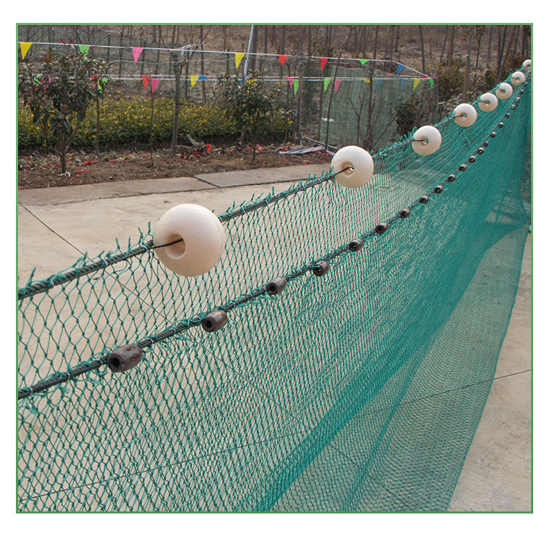 吉林查干湖冬捕迎客 “头鱼”拍出逾169万元