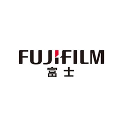 富士摄缘专卖店