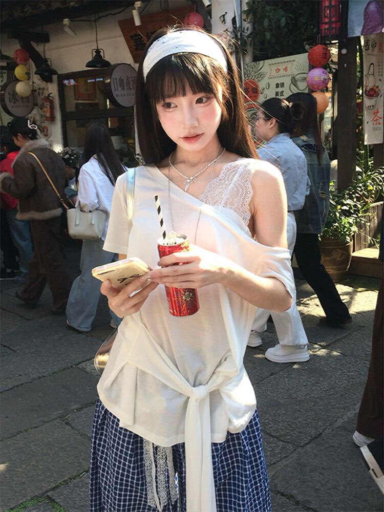 YSv