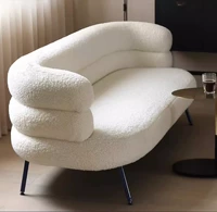 [Double Bobo Chair] Модель губки с модернизацией [цветные замечания, белый по умолчанию]