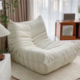 Диван для спальни для отдыха, татами, гусеница