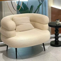 [Роскошное увеличение] Модель губки [Цветные замечания, белый по умолчанию]