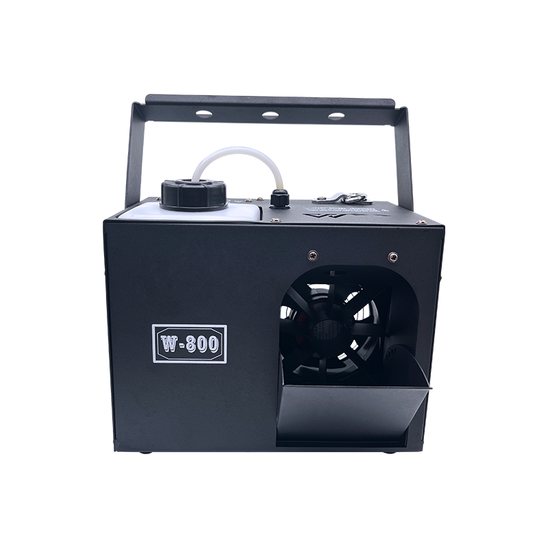 [USD 39.29] Bar 1500w water-based morning - Wholesale from China online ...