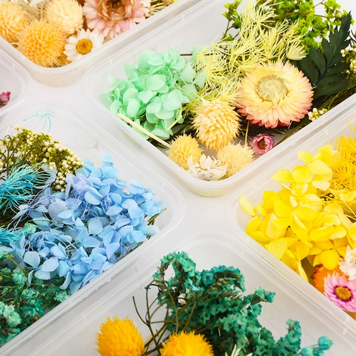 Детский образец ручной работы, набор материалов для детского сада, DIY