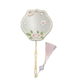 Набор материалов, барсетка для детского сада, скелет, «сделай сам»