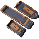 Liusha Mahjong Yayli Board Material