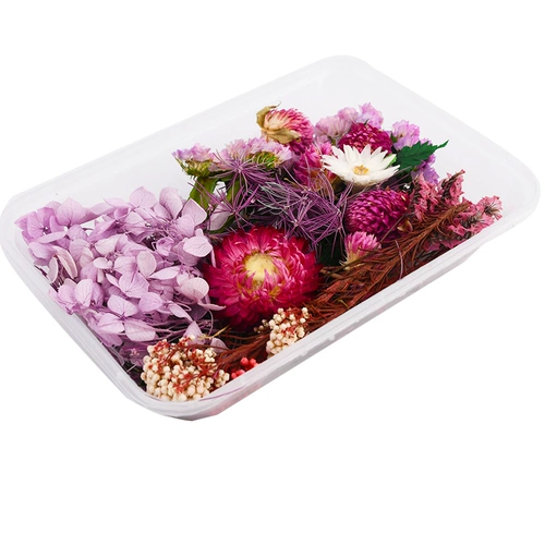 Детский образец ручной работы, набор материалов для детского сада, DIY