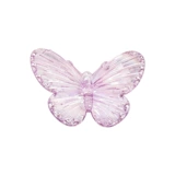 Смешанные кремовые аксессуары, чехол для телефона ручной работы, заколка для волос, DIY