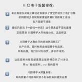 Корейская студенческая юбка в складку, сексуальный комплект, рубашка, осенняя, с акцентом на бедрах