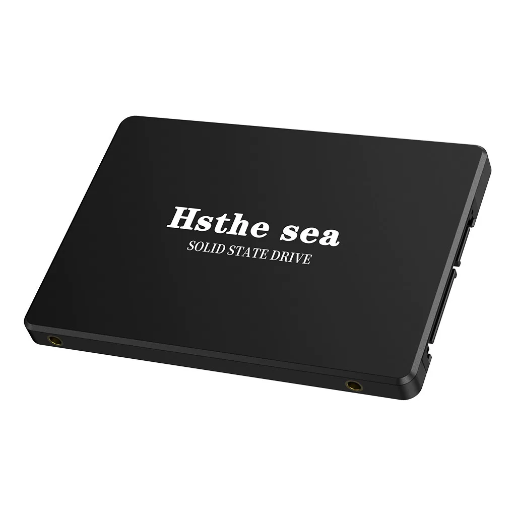 Ноутбук, 120Г, G256, 2.5 дюйма