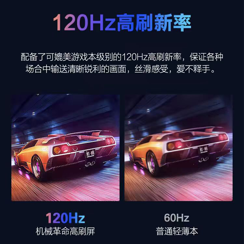 Ноутбук Mechrevo для студентов, 15x, 14×, 14x, 15×, 15x, процессор AMD Ryzen