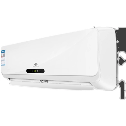 Шенхуа да 1,5 стена -1 -голея 3p 3p висячий дом -Дом проката проката холодного и холодного.