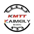 KAIMEILY汽修设备