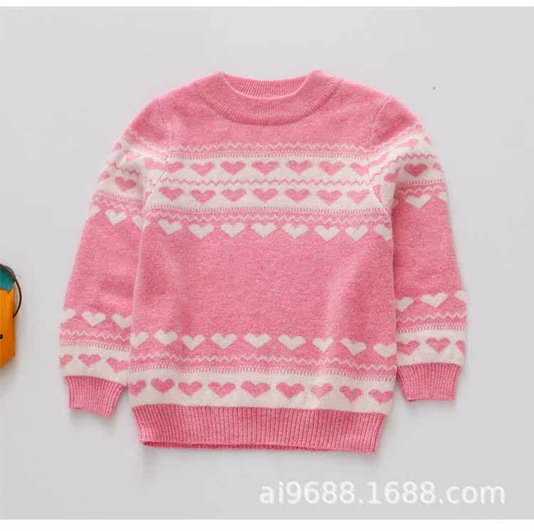 TB2e.aWXkiHJuJjSZFjXXcGvXXa_!!