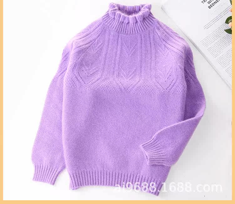 TB2YkKFgRsmBKNjSZFFXXcT9VXa_!!