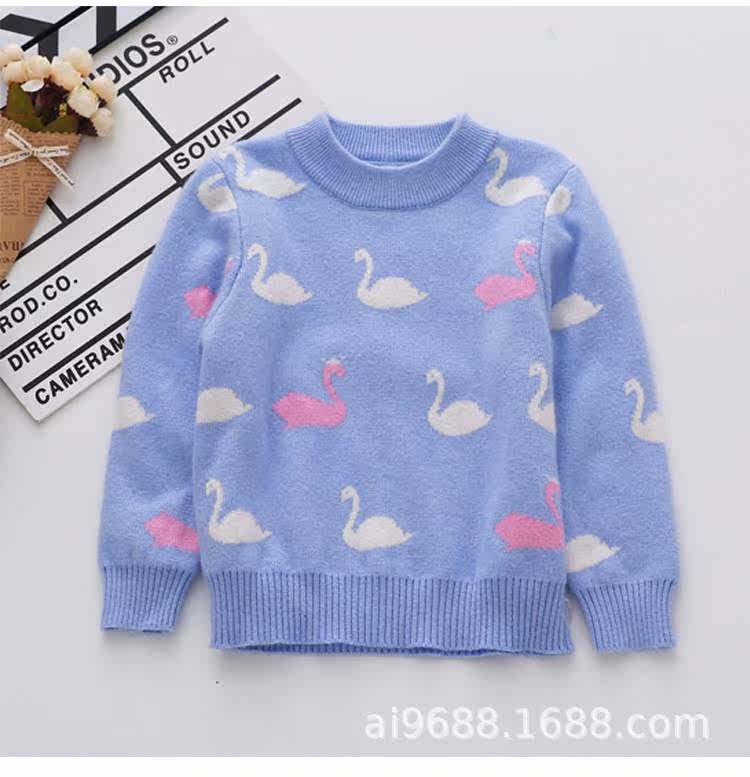 TB2FKe1XmOFJuJjSZFBXXaGxpXa_!!