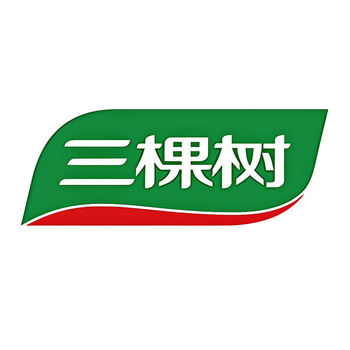 三棵树装配空间美学馆4729926授权店的LOGO