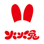 前锋时代电子店