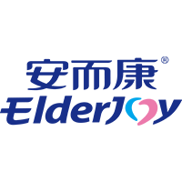 安而康官方企业店