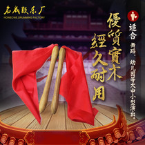 16 inch 18 inch 24 inch drum stick drum hammer Anti-beating drum stick Tassel drum stick Hall drum cowhide drum drum mallet