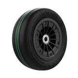 № 9 Ninebot № 9 Kart Pro Pro Tire Pack