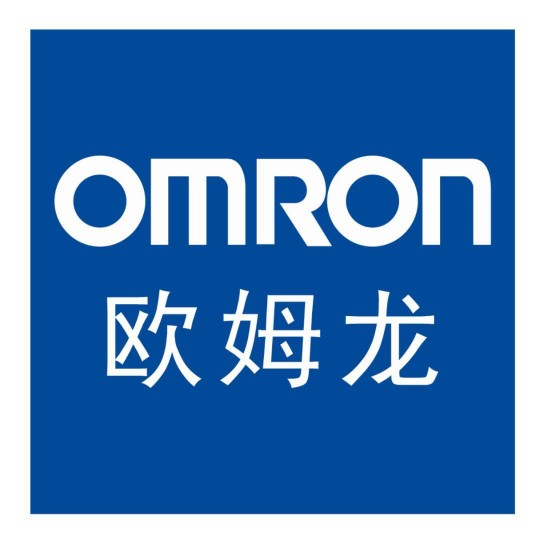 上海启航工控