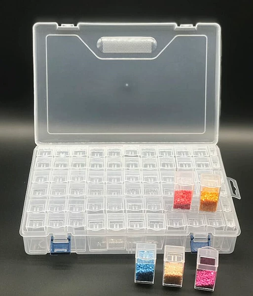 Товары от YIRAN 桌面收纳盒