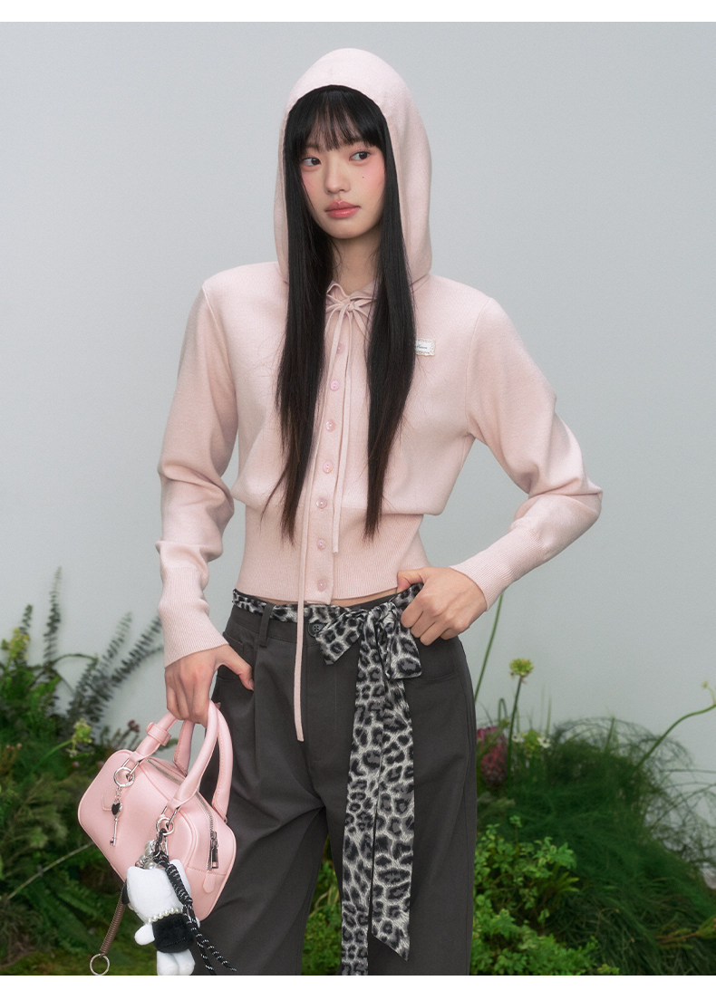 [New Product on December 29] Soote Season Original Korean Sporty Waist ...