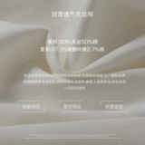 Оригинальный белый атмосферный корсет, платье, с рукавом