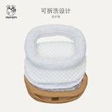 Работайте его домашних животных кошка и собака GM разобраны, водонепроницаемые и устойчивый