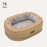 Работайте его домашних животных кошка и собака GM разобраны, водонепроницаемые и устойчивый