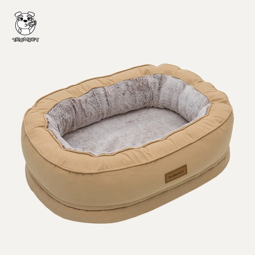 Работайте его домашних животных кошка и собака GM разобраны, водонепроницаемые и устойчивый