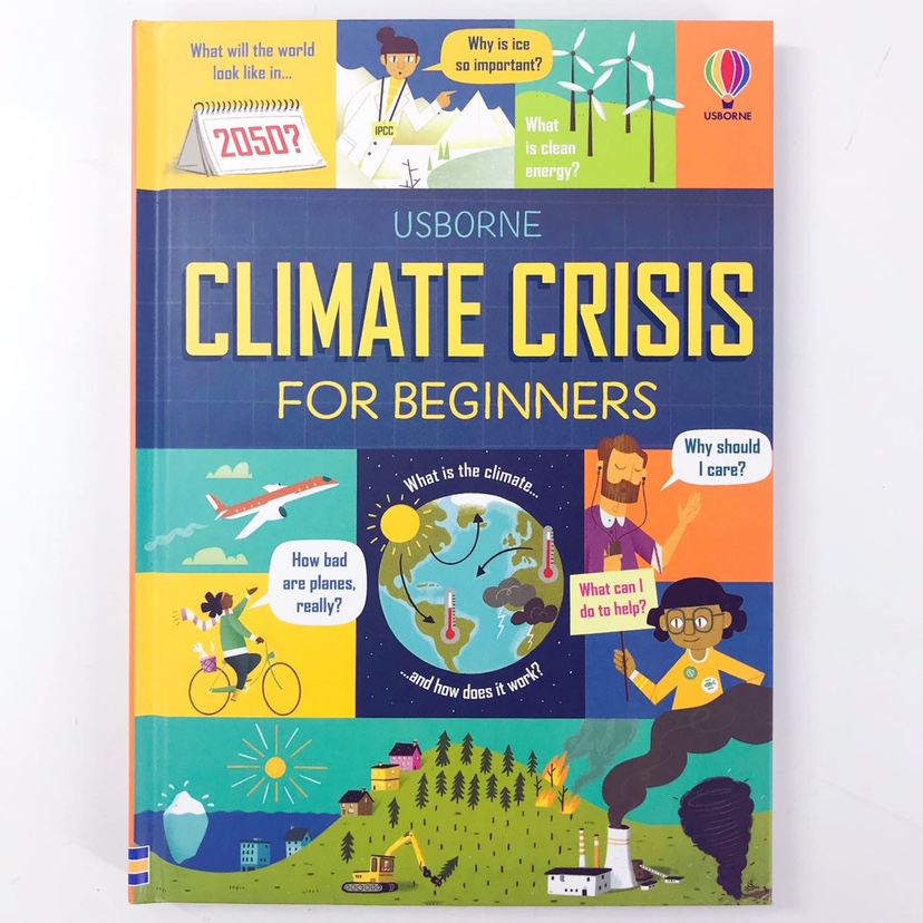 7 Books Usborne Money Business Economics Philosophy Politics