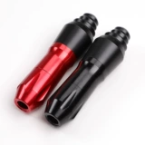 Татуировка, мотор, оборудование, новая коллекция, полный комплект, Amazon