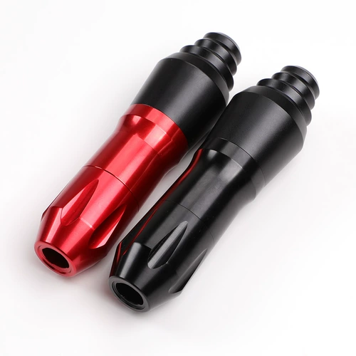 Татуировка, мотор, оборудование, новая коллекция, полный комплект, Amazon