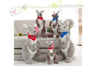 Положительное лицо Crystal Ultra -Soft версия