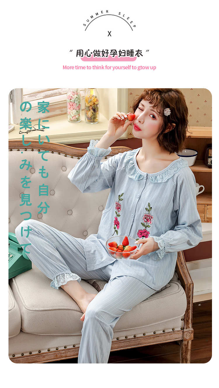 Costume femme en Fibre de polyester - Ref 3335751 Image 9