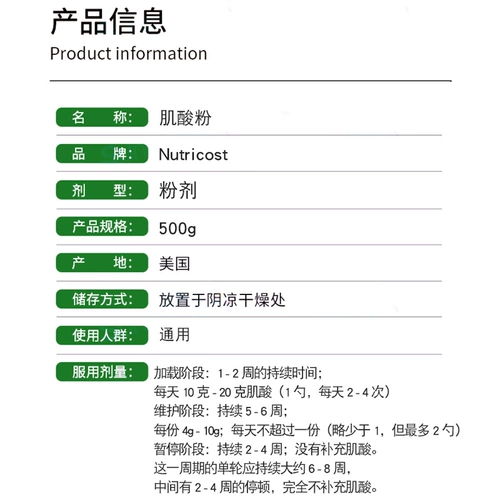 Американская прямая почтовая почтовая газета креатин моногидрат кассис мохин порошок 500 г