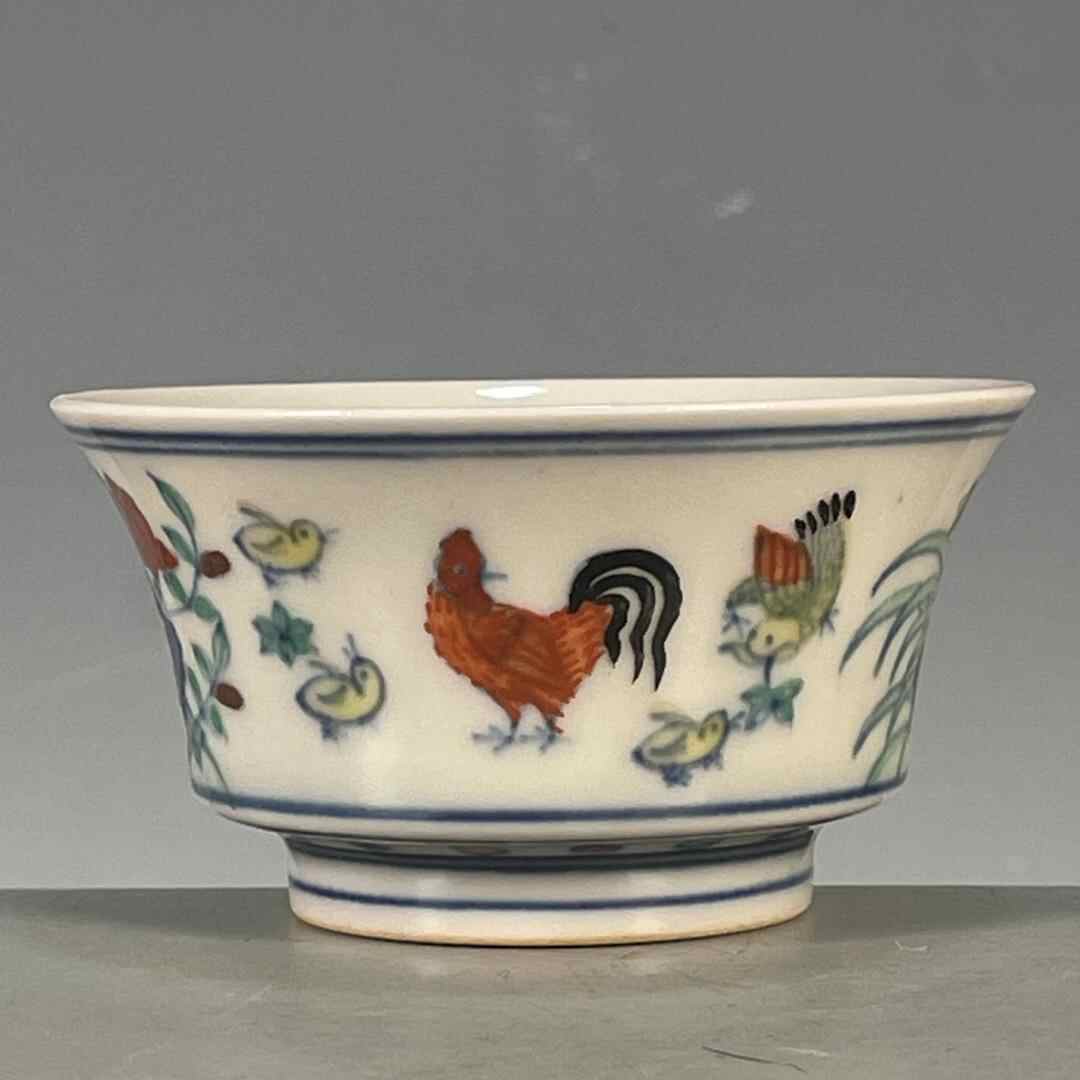 大明成化年制瓷器- Top 100件大明成化年制瓷器- 2026年2月更新- Taobao