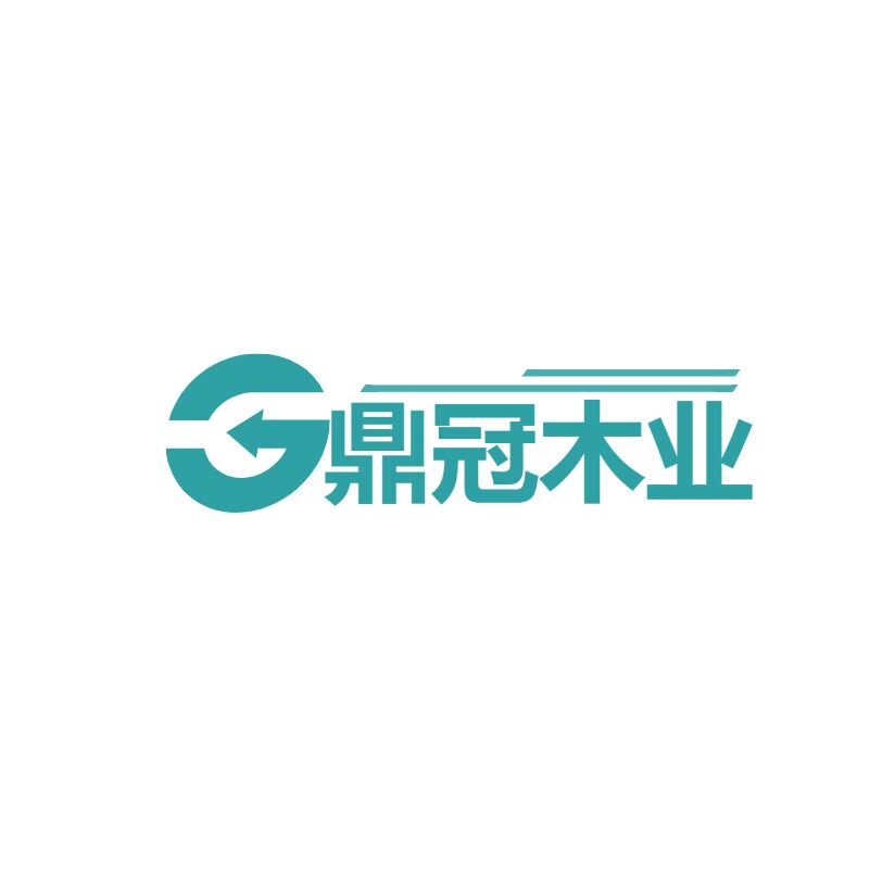 鼎冠木业