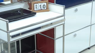 Трубка 2.gif