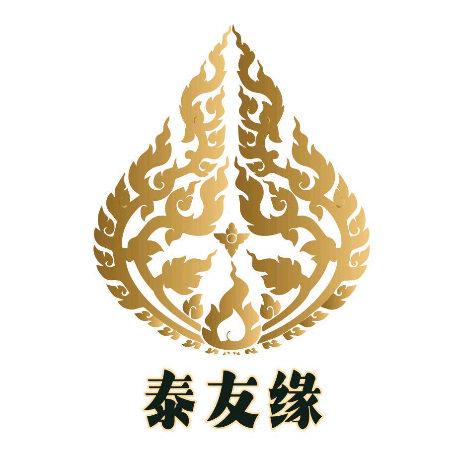 泰友缘泰国佛牌